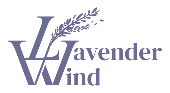 Lavendude